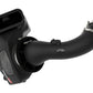 aFe Momentum GT PRO DRY S Intake System 2020 GM Diesel Trucks 2500/3500 V8-6.6L (L5P)