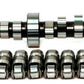 COMP Cams Cam & Lifter Kit FW XE274HR-1