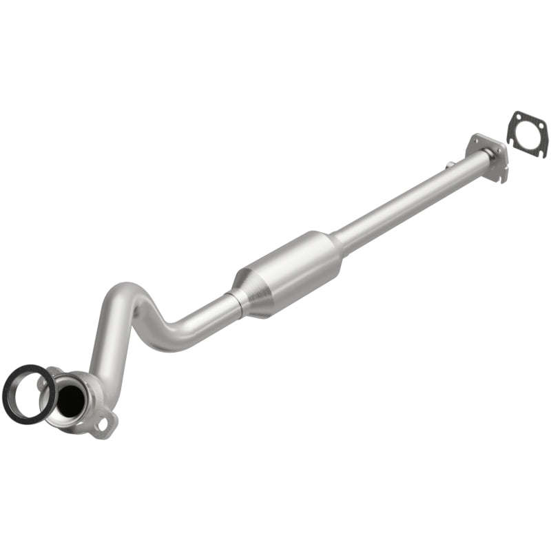 MagnaFlow Direct Fit Catalytic Converter 96 Buick Century/ Oldsmobile