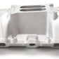 Edelbrock Performer RPM Manifold