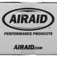 Airaid 99-04 Chevy / GMC P/U SUV 4.8/5.3/6.0L LS1 Modular Intake Tube