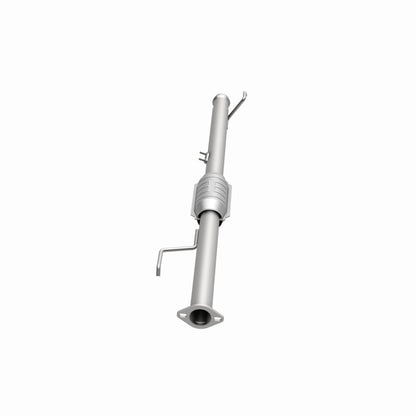 MagnaFlow Direct Fit Catalytic Converter 00-04 Tundra 3.4L rear OEM