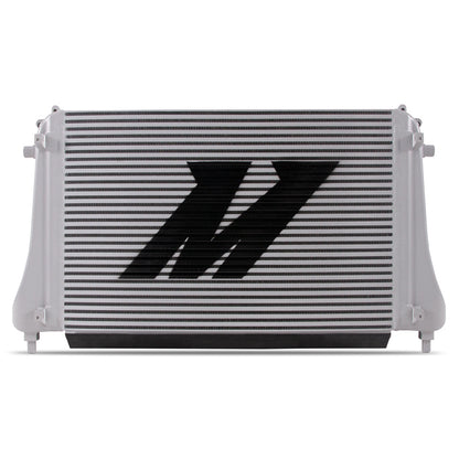 Intercambiador de rendimiento Mishimoto 2015+ VW MK7 Golf TSI / GTI / R