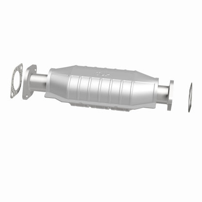 MagnaFlow Direct Fit Catalytic Converter 96-00 Quest/Villager 3.0L