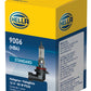 Hella 9006 12V 55W Halogen Bulb