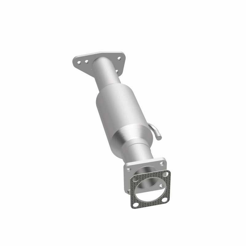 MagnaFlow Direct Fit Catalytic Converter Gm