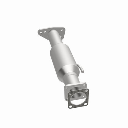 MagnaFlow Direct Fit Catalytic Converter Gm