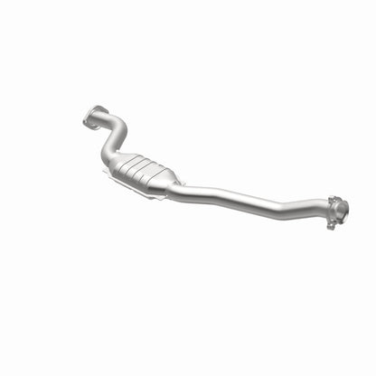 MagnaFlow Direct Fit Catalytic Converter 04-06 Colorado 2.8/3.5 Rear O