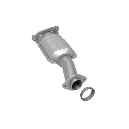 MagnaFlow Direct Fit Catalytic Conv 04-06 Ford Ranger Rear Assy / 04-06 Mazda B3000/B4000 Rear Assy