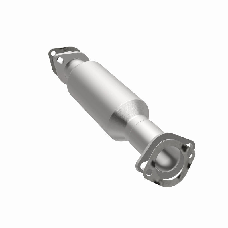 MagnaFlow Direct Fit Catalytic Converter 08-09 Hyundai Sonata 2.4L