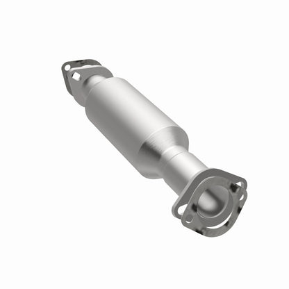 MagnaFlow Direct Fit Catalytic Converter 08-09 Hyundai Sonata 2.4L