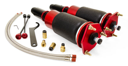 Kit dianteiro Air Lift Performance 2014+ Infiniti Q50 AWD