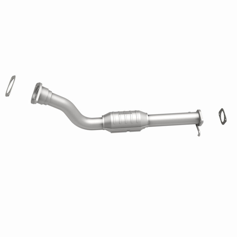 MagnaFlow Direct Fit Catalytic Converter 99-02 Oldsmobile Intrigue