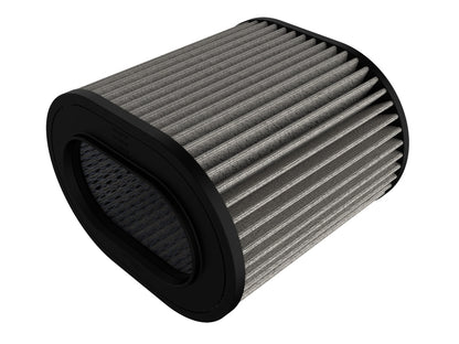 Filtros de ar aFe MagnumFLOW OER PDS Ford Diesel Trucks 2017 6.7L V8