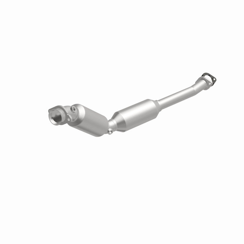 MagnaFlow Direct Fit Catalytic Converter 2004-2008 Ford Crown Victoria 4.6L
