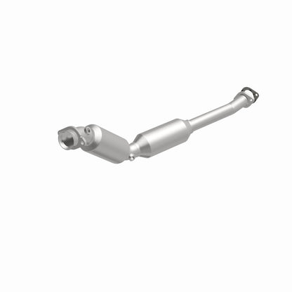 MagnaFlow Direct Fit Catalytic Converter 2004-2008 Ford Crown Victoria 4.6L