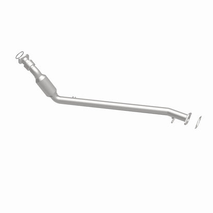 MagnaFlow Direct Fit Catalytic Converter California Grade 07-08 Chevrolet Uplander 3.9L