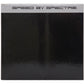 Spectre Air Filter Inlet Adapter / Velocity Stack 3in.