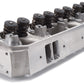 Edelbrock Single Perf RPM Bb/Chrys 84cc Head Comp