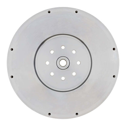 Exedy OE 2005-2010 Dodge Ram 2500 L6 Flywheel