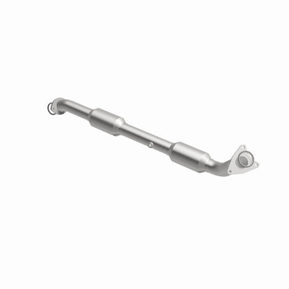 MagnaFlow Direct Fit Catalytic Converter 13-15 Land Cruiser 5.7