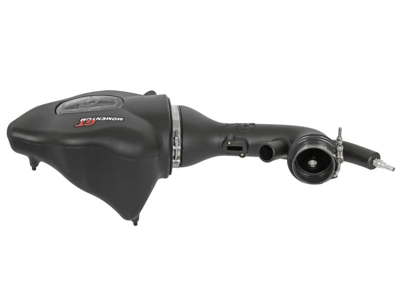 Sistema de admisión aFe Momentum GT Pro DRY S 16-17 Chevrolet Camaro V6-3.6L