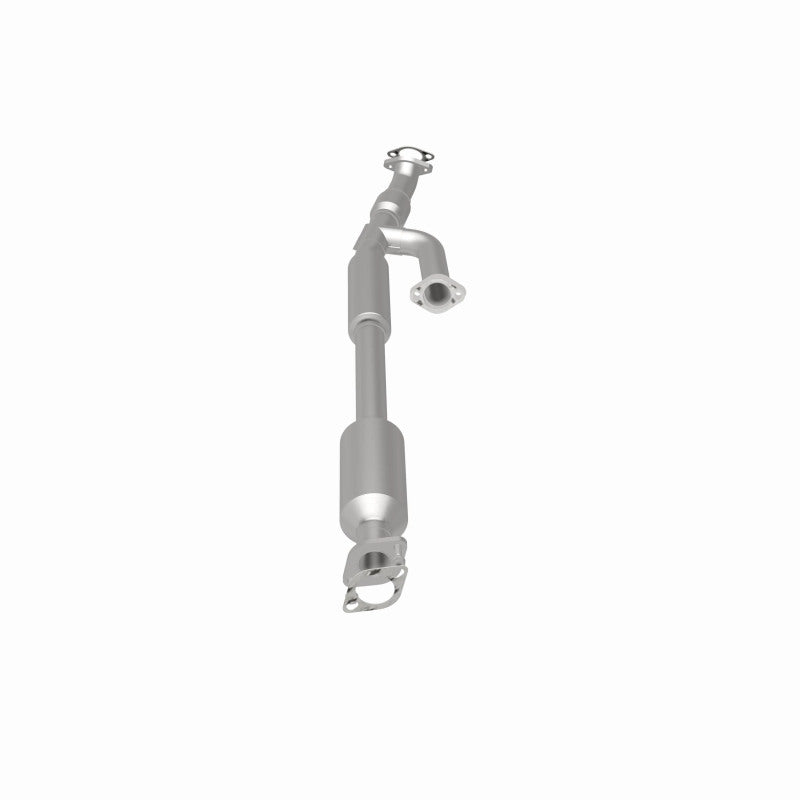 MagnaFlow California Direct Fit Converter 07-08 Hyundai Tiburon 2.7L