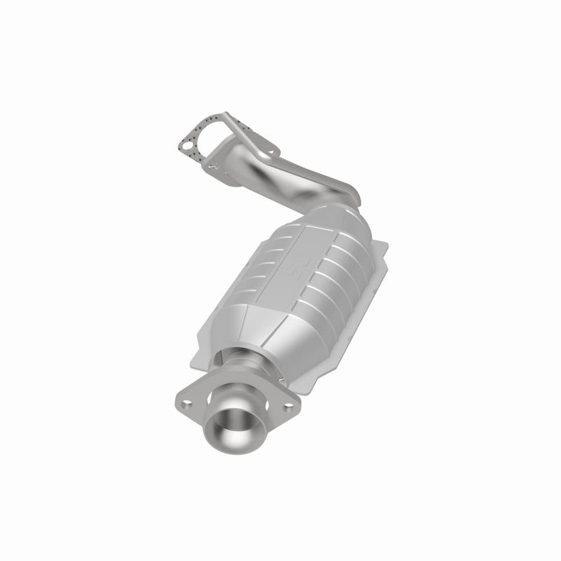 MagnaFlow Direct Fit Catalytic Converter Ford-Mercury