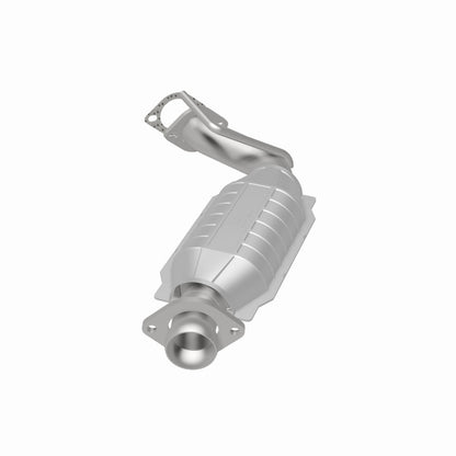 MagnaFlow Direct Fit Catalytic Converter Ford-Mercury