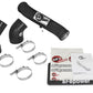 aFe Bladerunner 3in Intercooler Cold Side Tube for 16-17 Nissan Titan XD V8 5.0L (td)