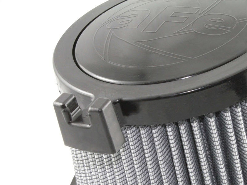 Filtros de ar aFe MagnumFLOW OER PDS A/F PDS GM Caminhões a diesel 06-10 V8-6.6L (td)