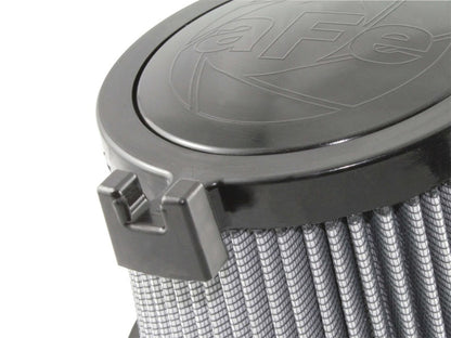 Filtros de ar aFe MagnumFLOW OER PDS A/F PDS GM Caminhões a diesel 06-10 V8-6.6L (td)