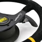 DCT Paddle Shifting Kit