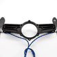 DCT Paddle Shifting Kit