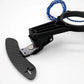 DCT Paddle Shifting Kit