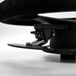 DCT Paddle Shifting Kit