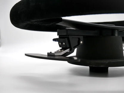 DCT Paddle Shifting Kit