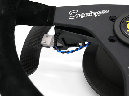 DCT Paddle Shifting Kit