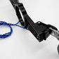 DCT Paddle Shifting Kit