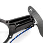 DCT Paddle Shifting Kit