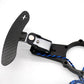 DCT Paddle Shifting Kit