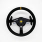 DCT Paddle Shifting Kit