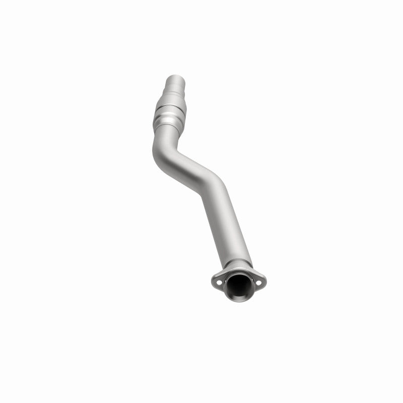 MagnaFlow Direct Fit Catalytic Converter 06-07 BMW M6 D/S OEM