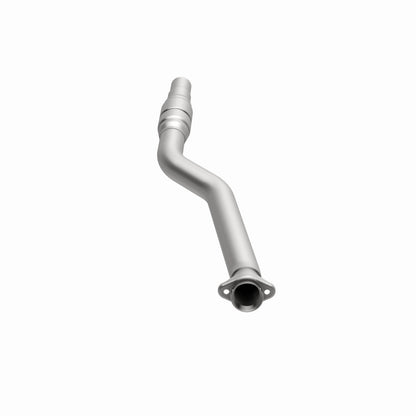MagnaFlow Direct Fit Catalytic Converter 06-07 BMW M6 D/S OEM