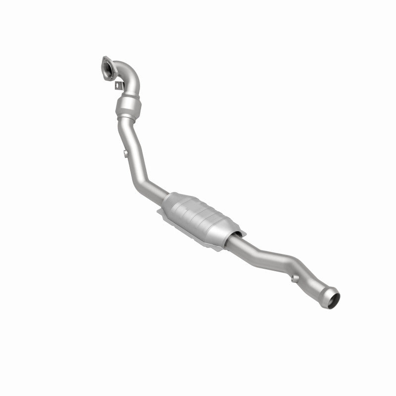 MagnaFlow Direct Fit Catalytic Converter 1997 Volvo 850 2.3L Turbo