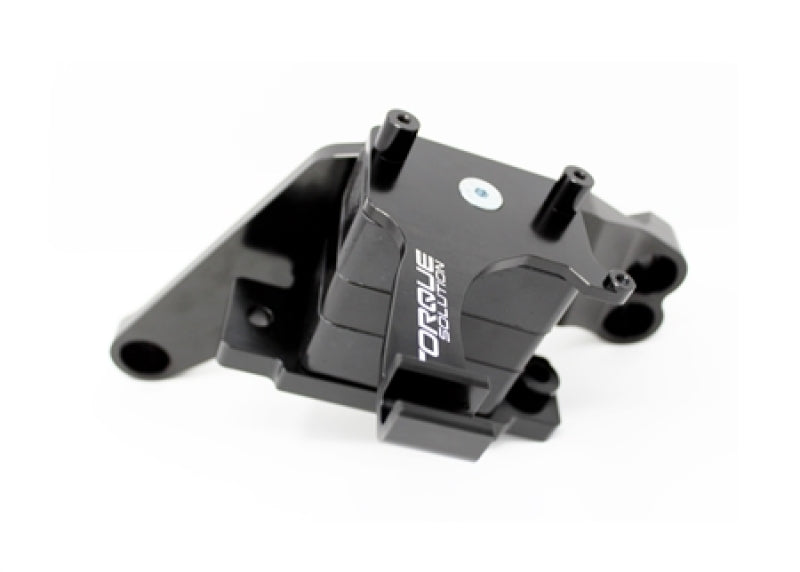 Solución de par Soporte de motor Billet para Audi TTRS 8S / RS3 8V 2.5T