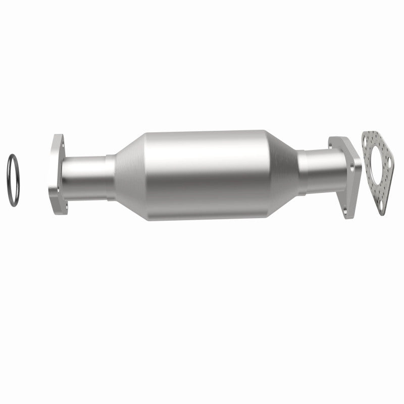 MagnaFlow Conv Dir F Accord-Preludio 90-93/96