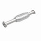 MagnaFlow Conv DF 01-03 Montero Sport rr OEM