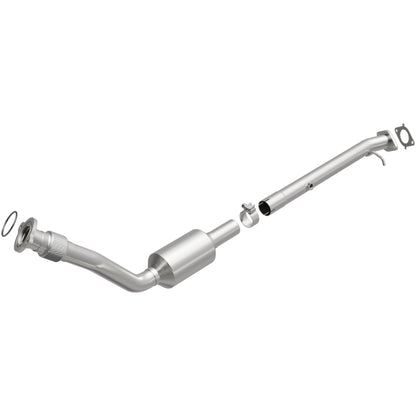 MagnaFlow California Direct Fit Converter 2003 Buick Rendezvous 3.4L