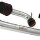 Injen 05-07 G6 3.5L V6 Polished Cold Air Intake